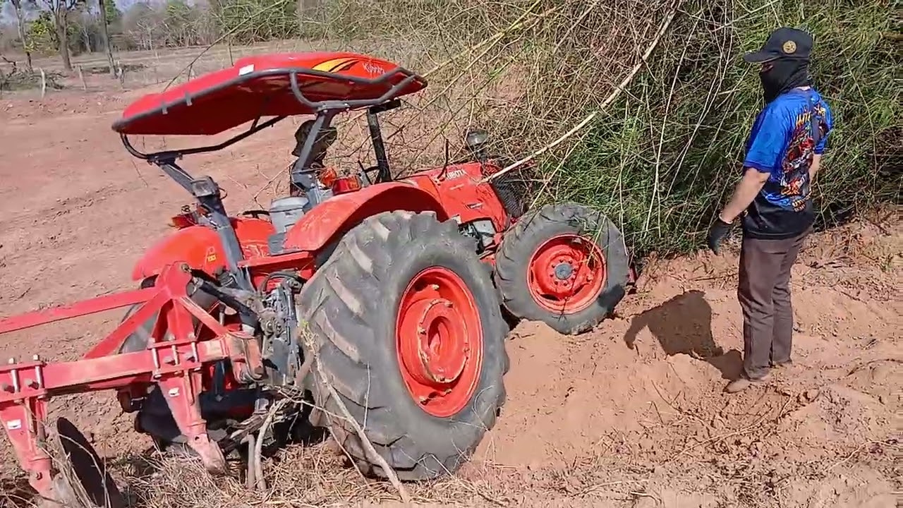 เกือบหงายท้อง#m9540 