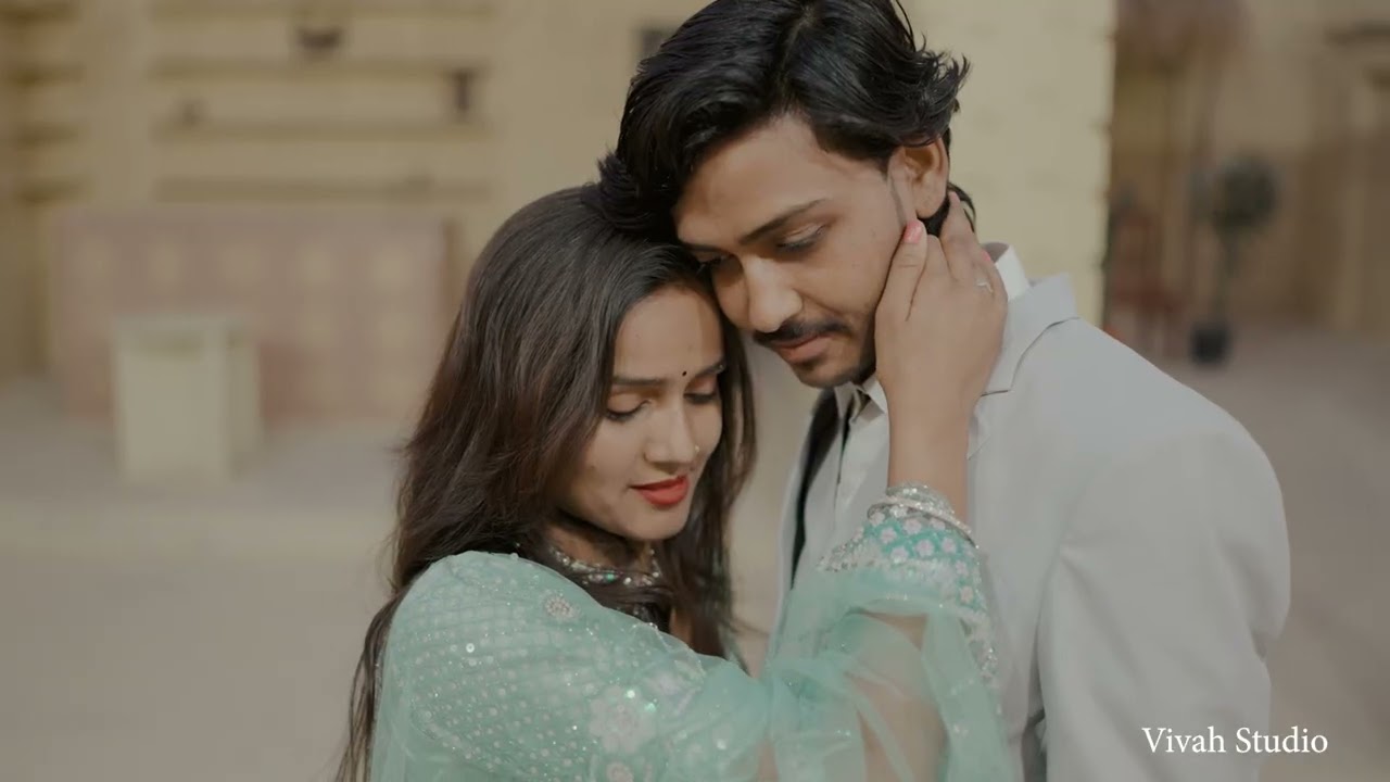 Dilkhush & chayna