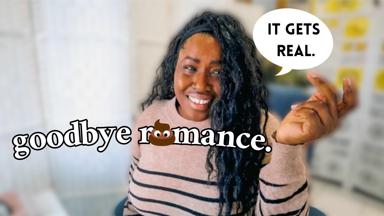 is a studio apartment good for a couple? (the REALITY & my experience)
