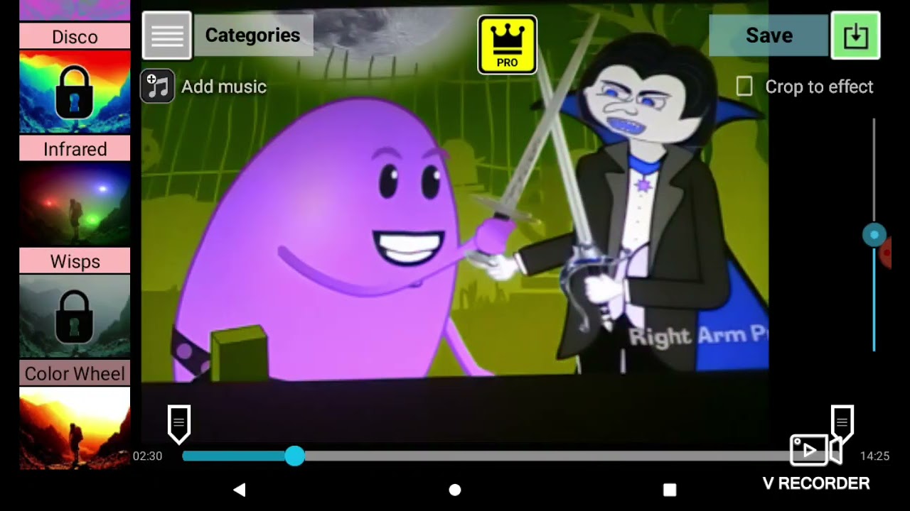Dumb Ways To Die Multicolor Part 2 For Kids And Childhood And Children 