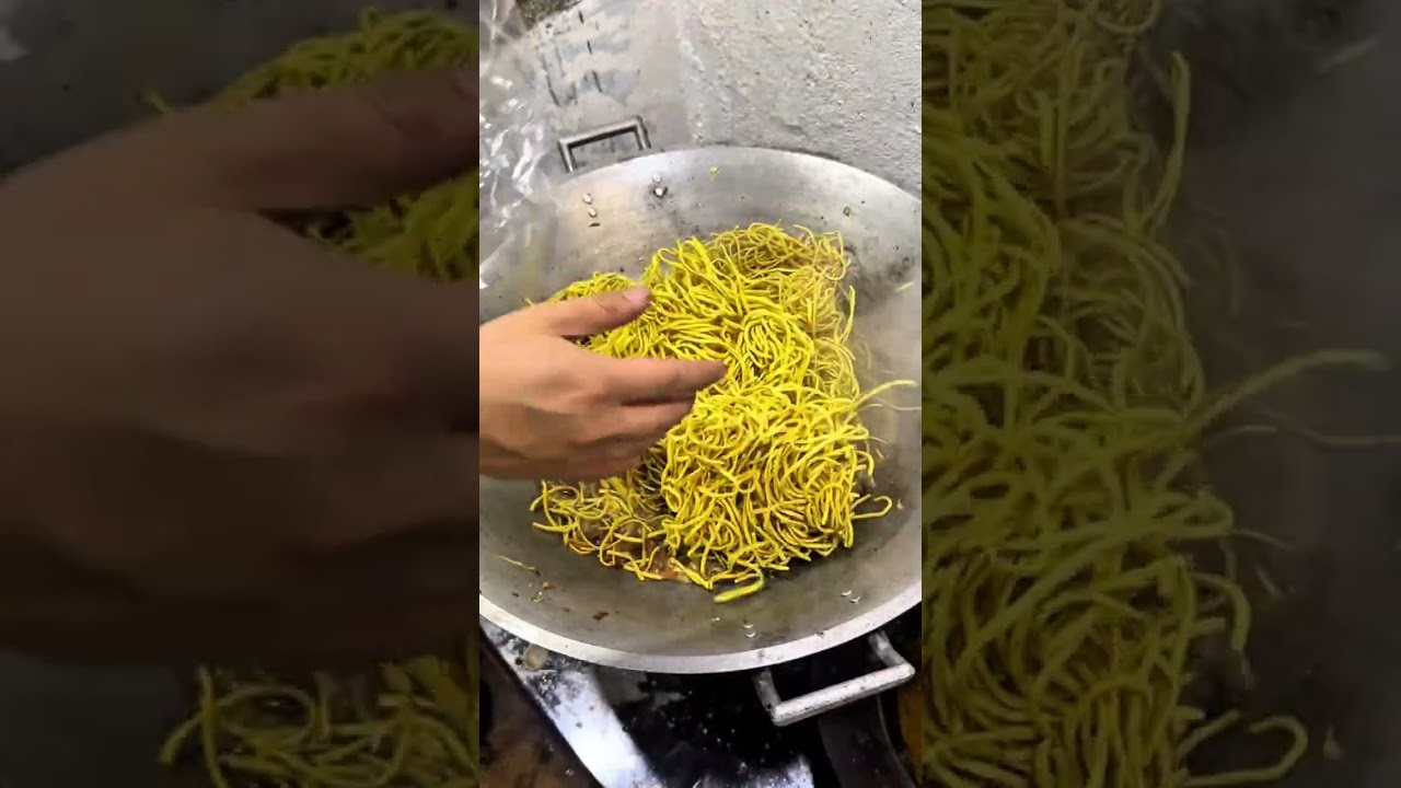 2200 PESOS BUDGET HANDA