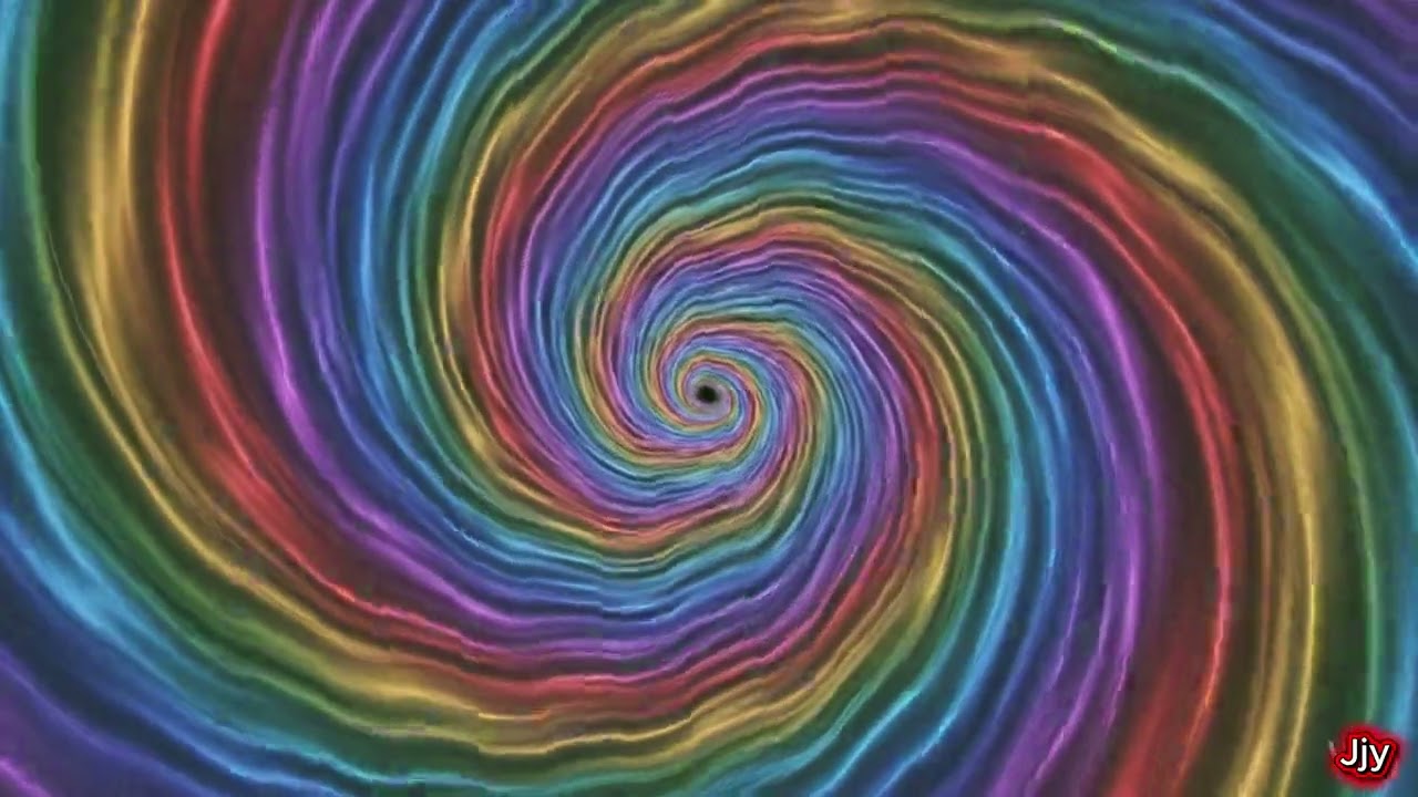 “30 minutes of calm.”- 4K visual meditation