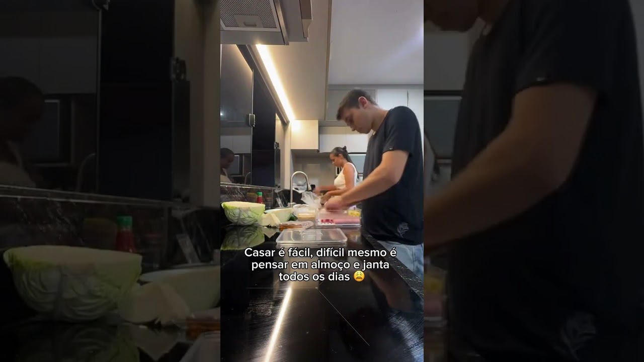 😩#casal #humor #reels #casa #explore #cozinha #memes #comida #viral #explorar #relacionamento