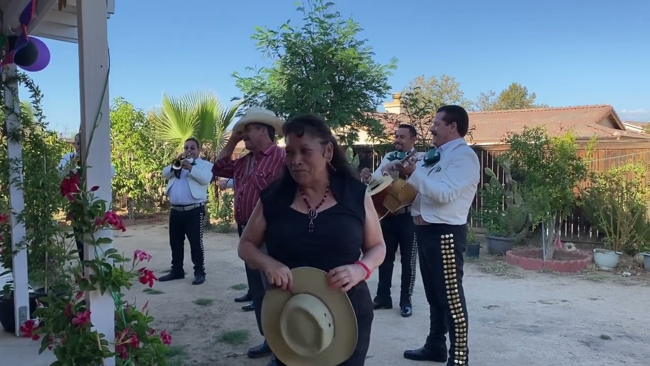 Camino de Guanajuato