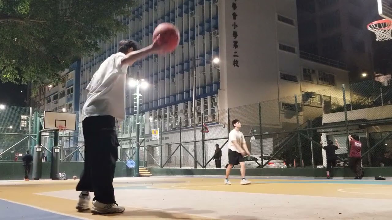 01032026