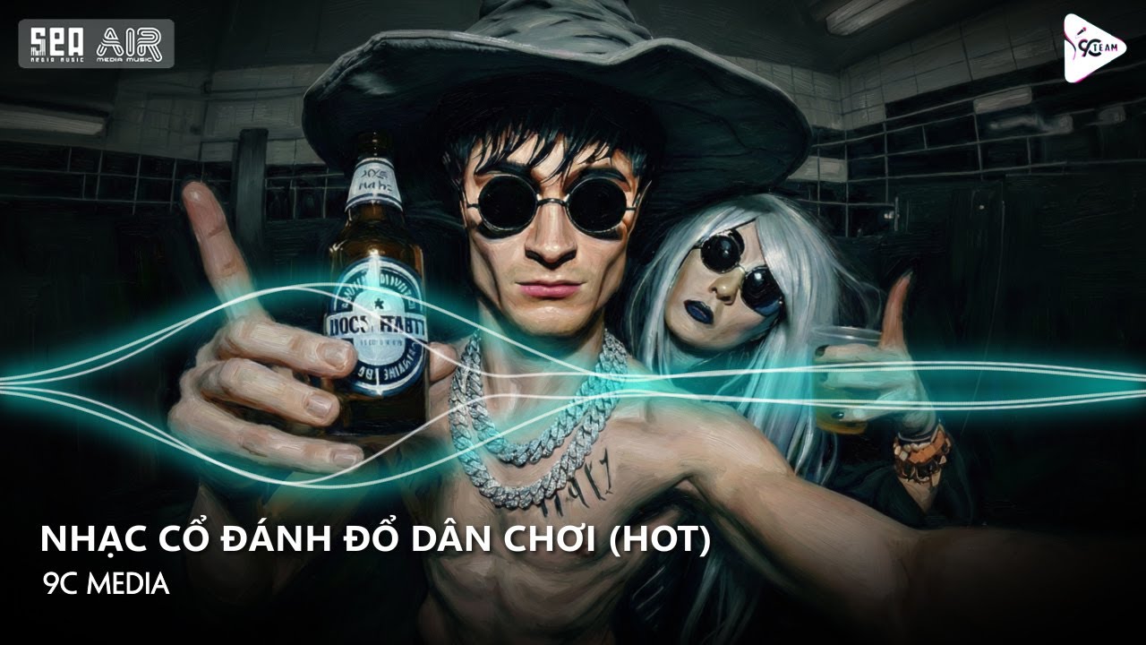 NONSTOP 2026 BAY PH&Ograve;NG BASS CỰC MẠNH✈️NHẠC S&Agrave;N VINAHOUSE DJ MIXTAPE 2026✈️NHẠC REMIX CỰC MẠNH TIKTOK