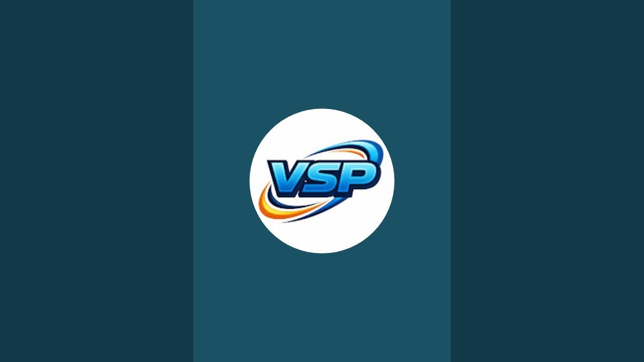Virendra study Point  is live!