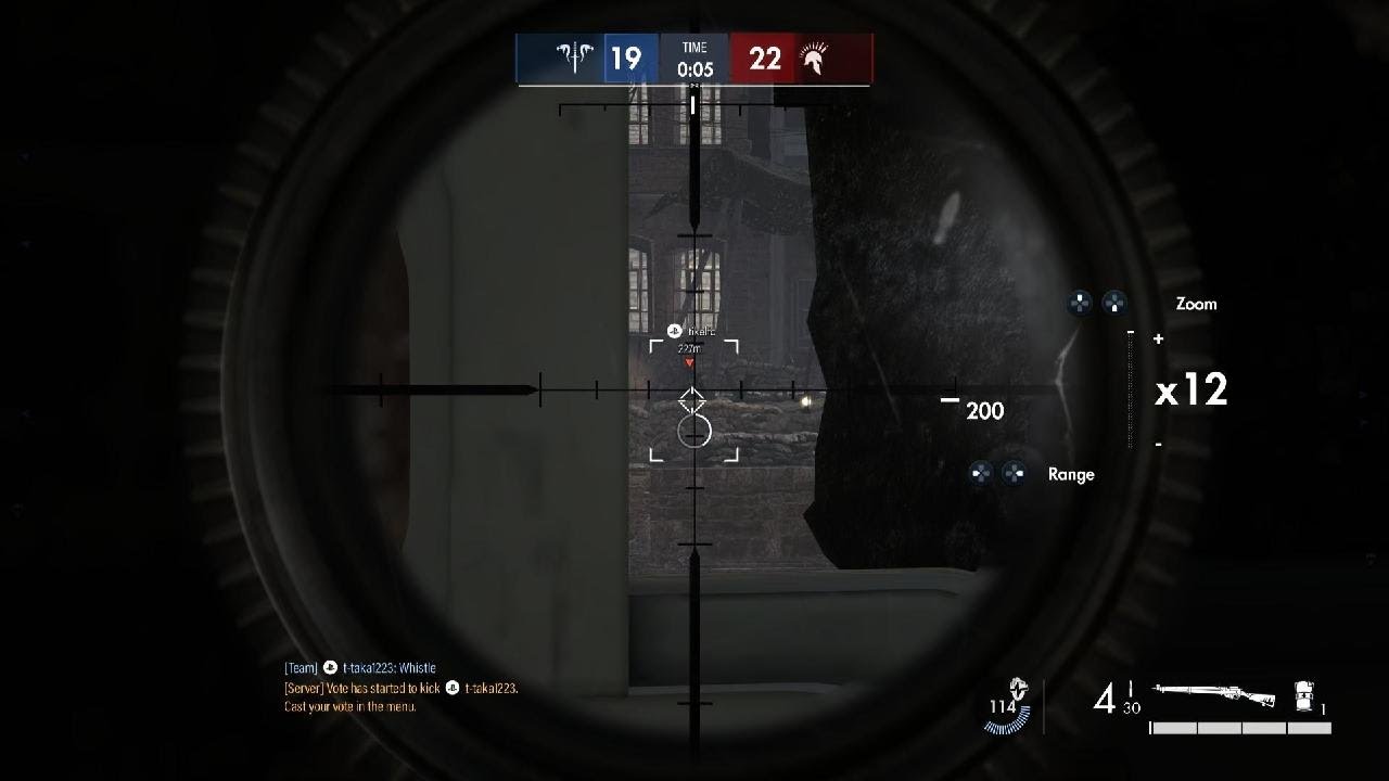 Sniper Elite: Resistance_20251102095701