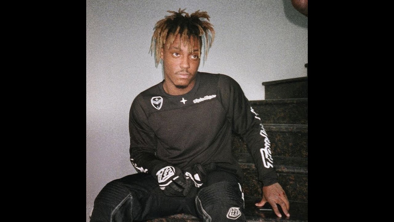 (FREE) Juice WRLD Type Beat | "HAUNT MY DREAMS" | Melodic Type Beat