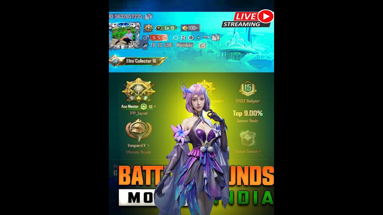 200 subscribe fast