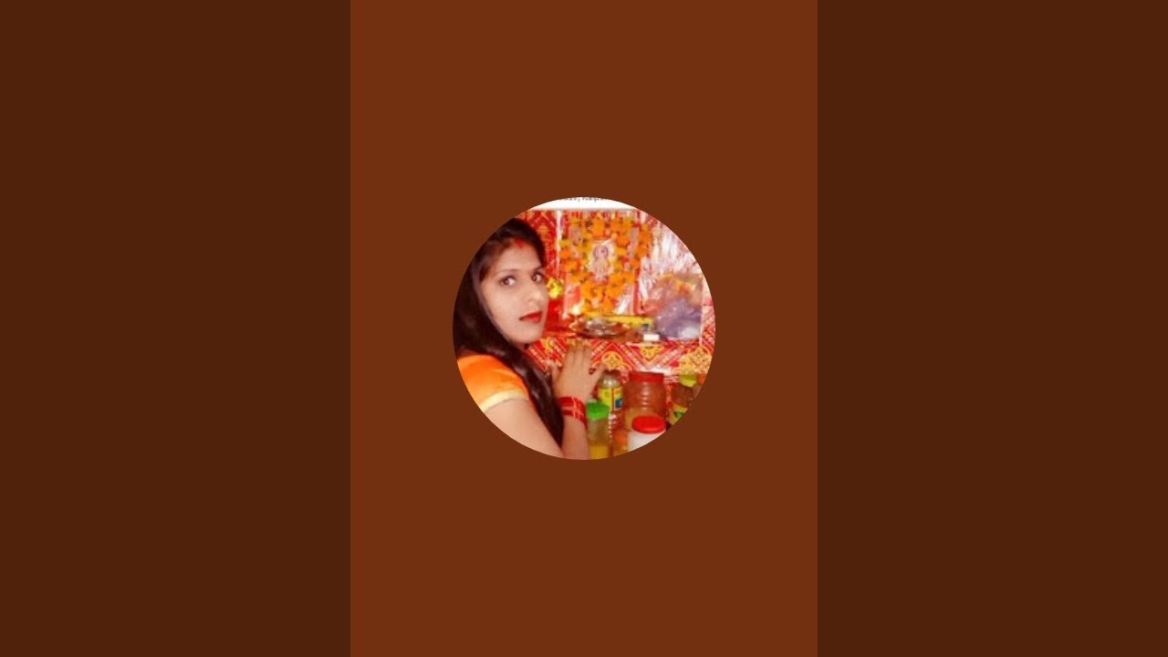 रीना Maurya Jaunpur करीम मलिक सपोर्ट कीजि🙏 लाइव है!