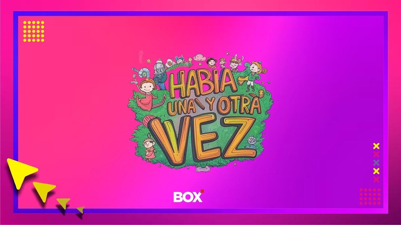 ...::: BOX EN VIVO: MIERCOLES 3 DE DICIEMBRE DE 2025:::...