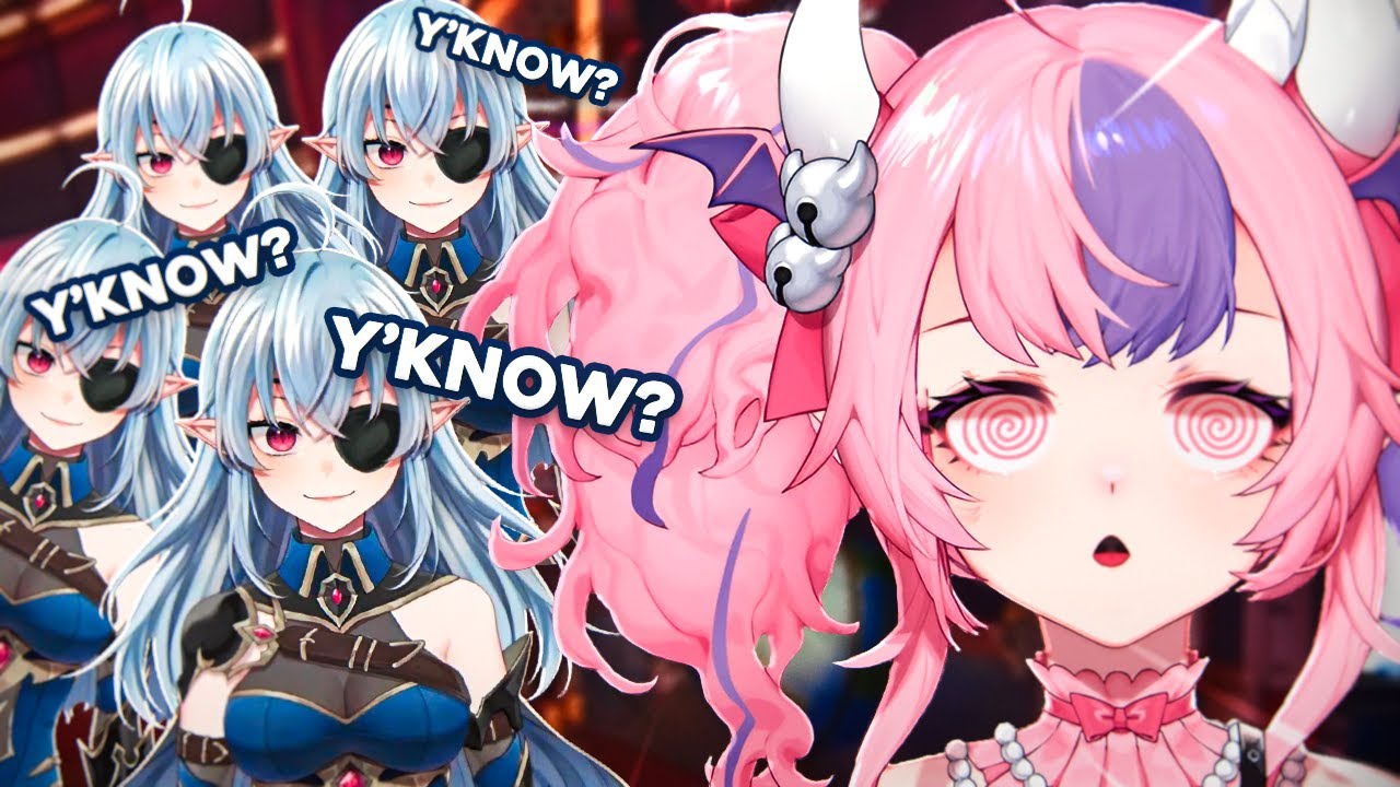 When Clipping Channels Go Too Far