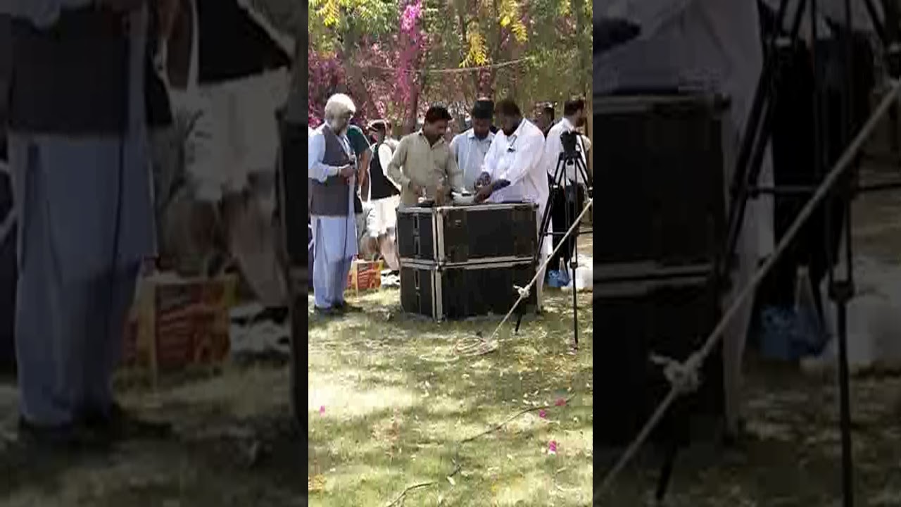 FAHEEM SANYASI, NOSHADAR QAIMUNNAR۔ 03075192905