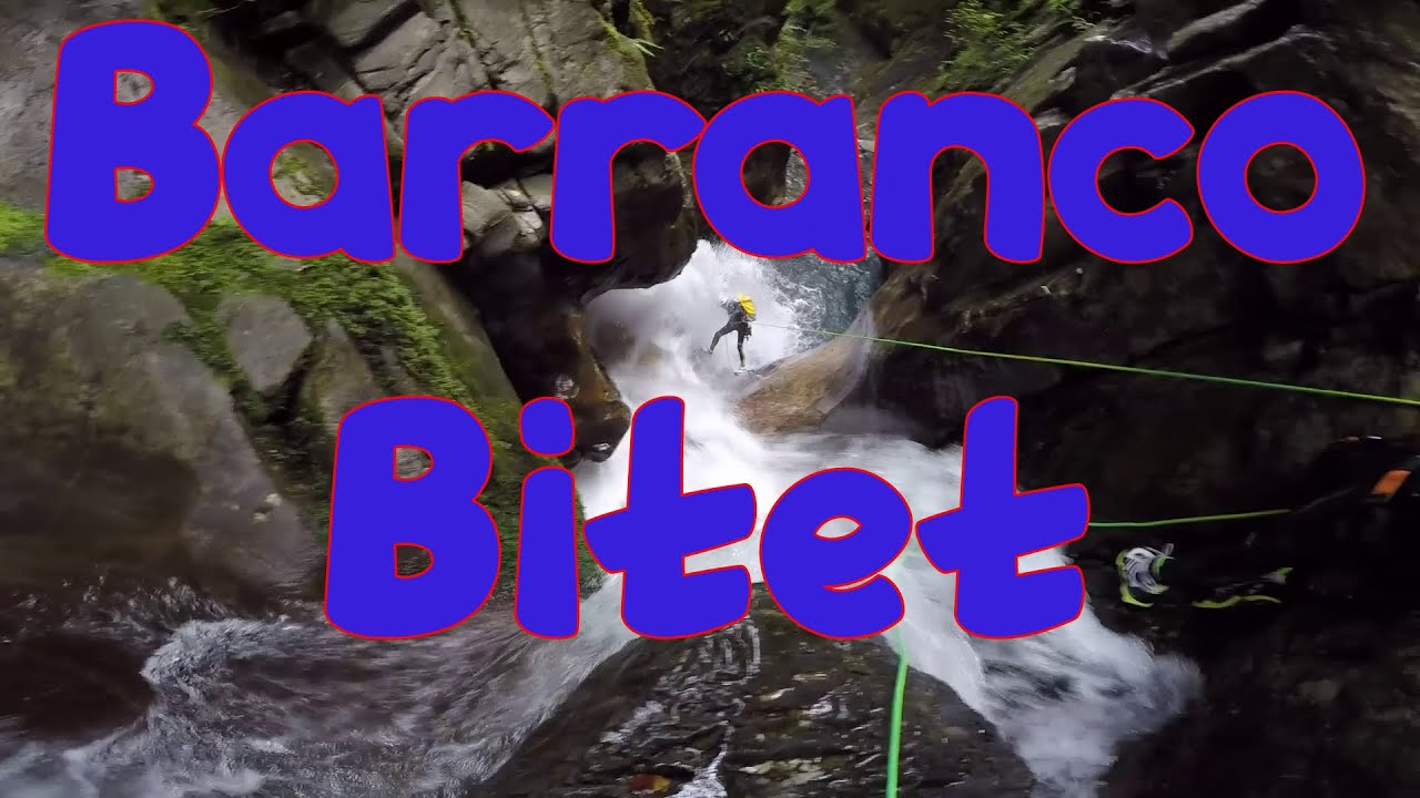 BITET INFERIOR (MEDIDOR A 37) V4A4IV - Pyrénées-Atlantiques - France
