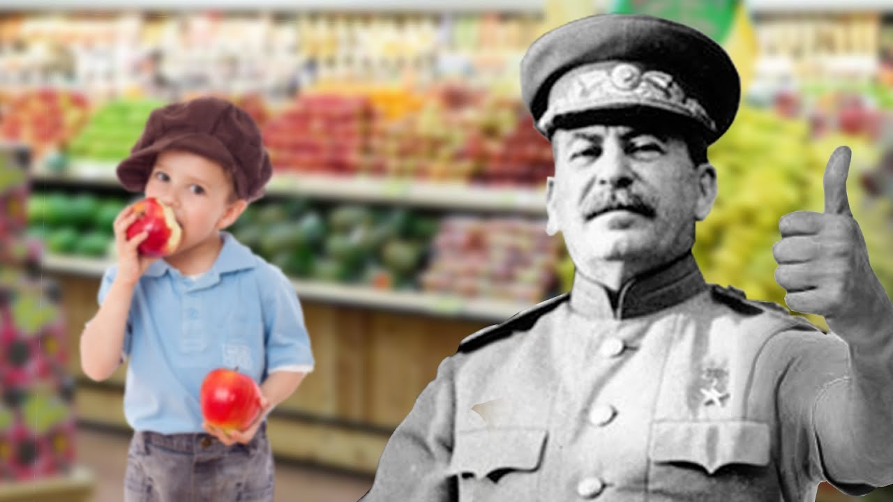 how to legally steal