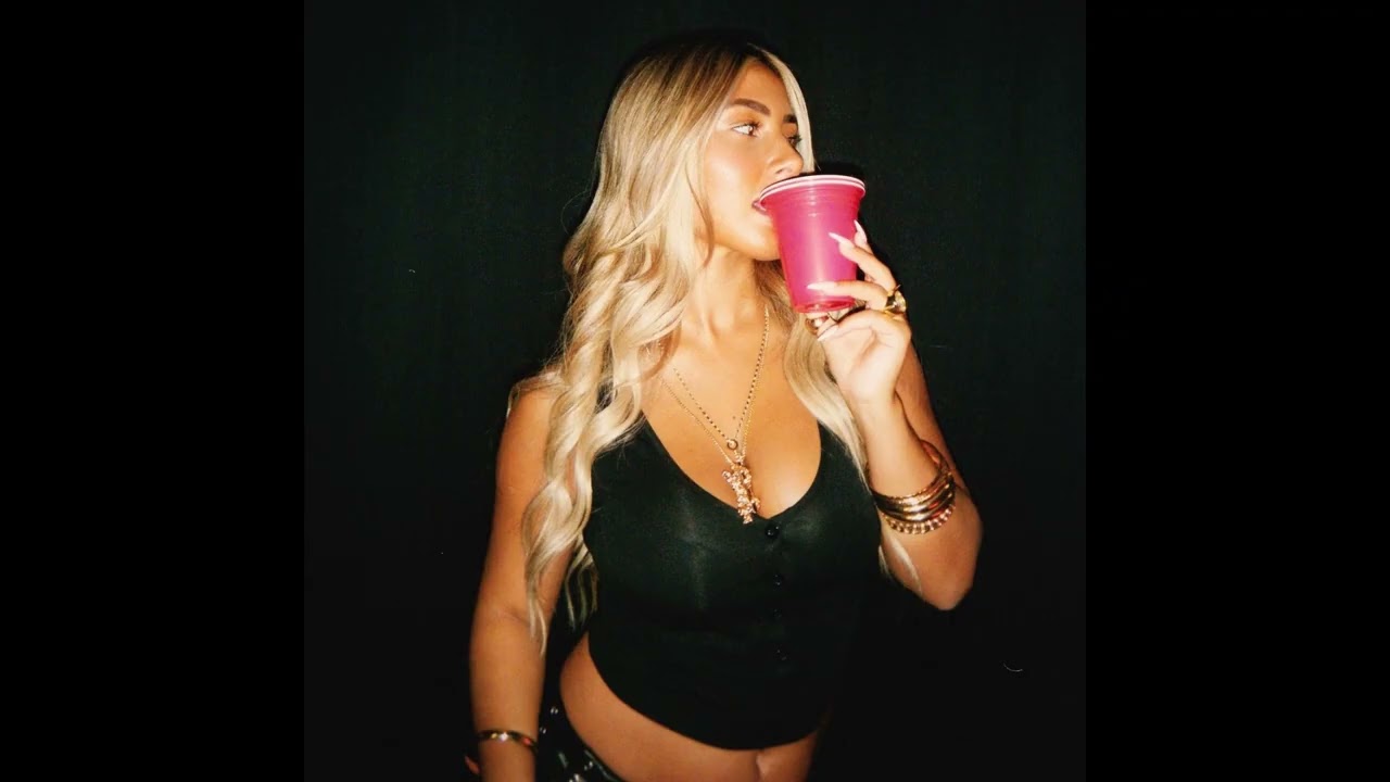 (FREE) R&B x Trapsoul Type Beat - 