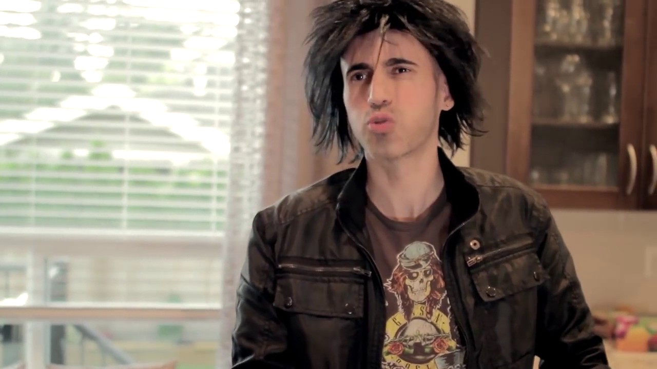 Gun vs Gun NERF BATTLE RACER vs BOOMCO BLASTER BUGGY 3 Nerf War