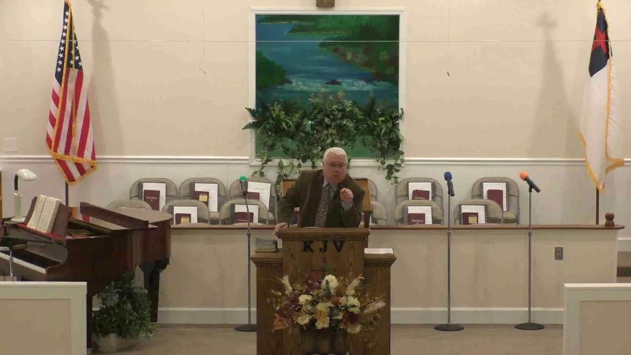 Wed. Jan. 25 2026 Psalms 67