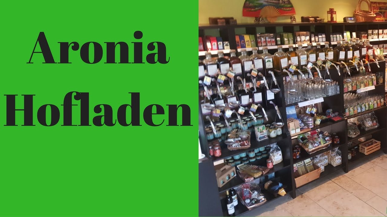 Aronia Hofladen Schwarmstedt Aronia Produkte aus der s&uuml;dlichen L&uuml;neburger Heide