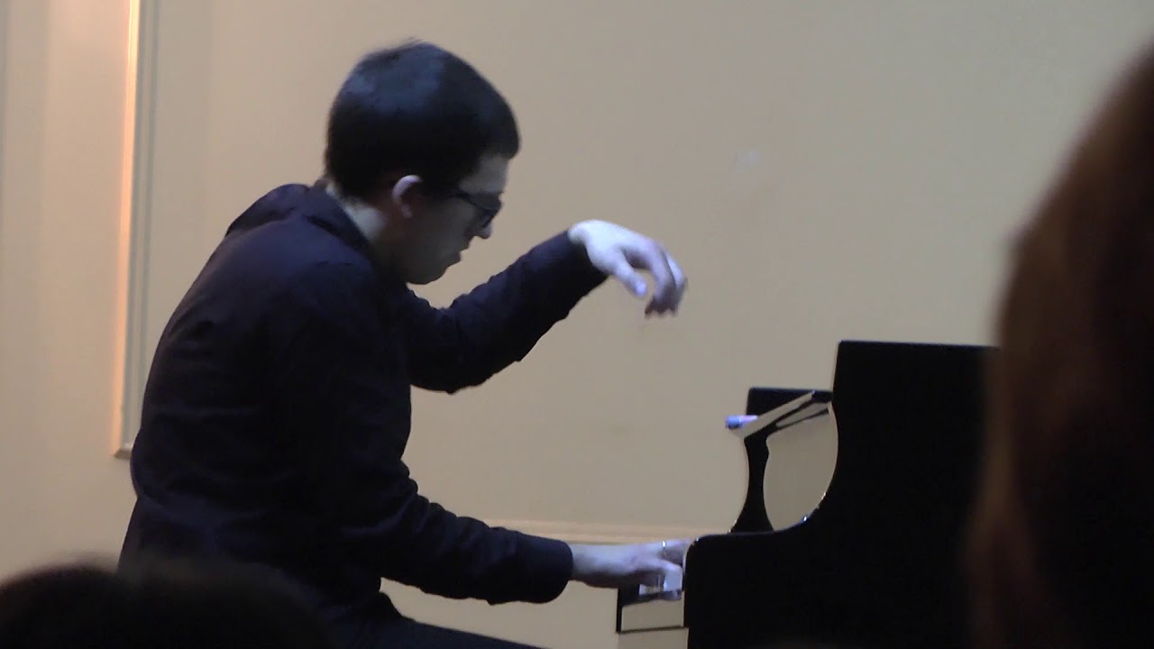 Chopin: 24 Preludes, Op.28/ Шопен: 24 прелюдии