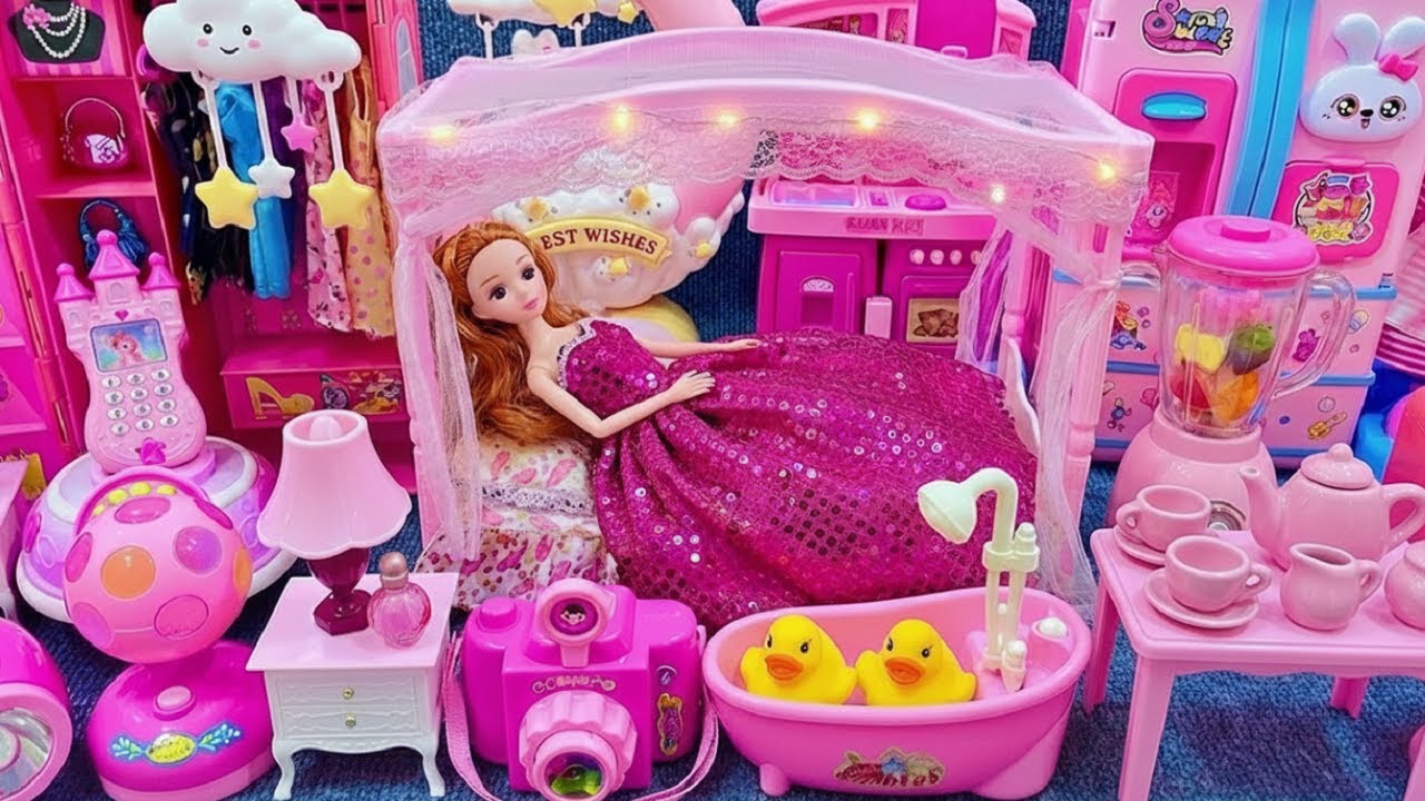 October Fall Morning & Cozy Coffee Shop 🍂Warm Piano Jazz Instrumental Music for Working, Good Mood