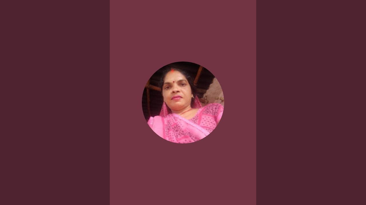 Gyanti Devi music group  लाइव है! गुड मॉर्निंग दोस्तों आप सभी को हमारे लाइफ मेंस्वागत है
