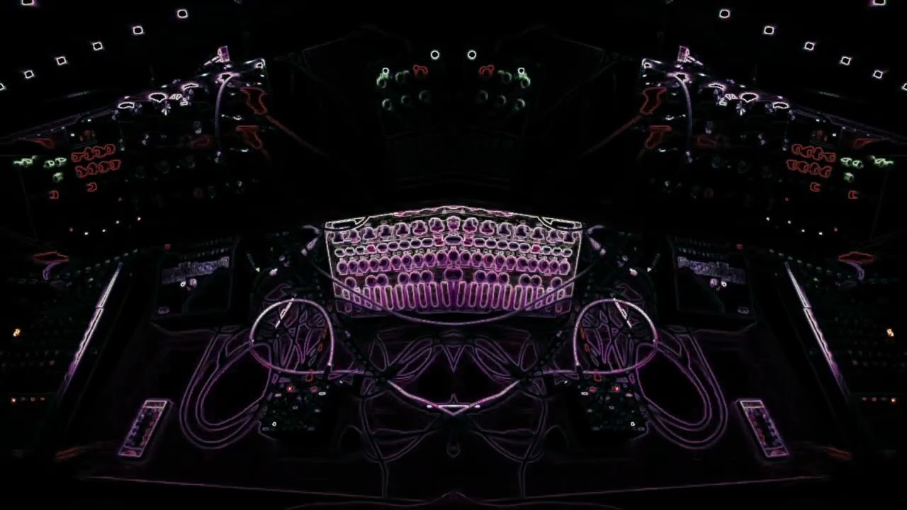 HWJ - Hitch Hiker Score Challenge - Luxx