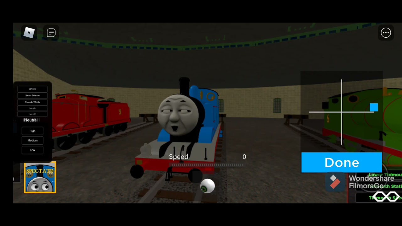 BE87 Sborts Season 2 SNEAK PEEK Remake