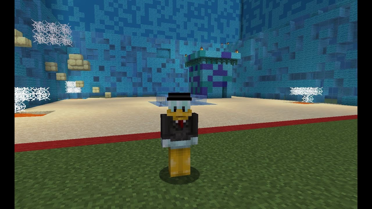 Майнкрафт Стрим играю с подписчиками Пвп сервер