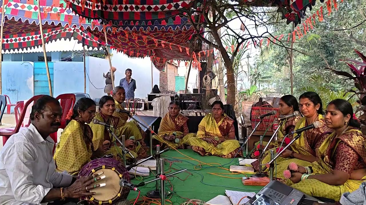 నిను చూడక నేనుండలేను గంగాధర ఓ లింగేశ్వర
