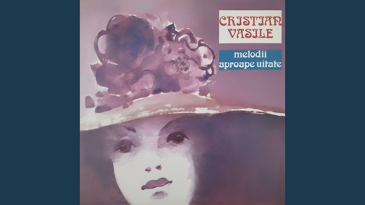 Uită