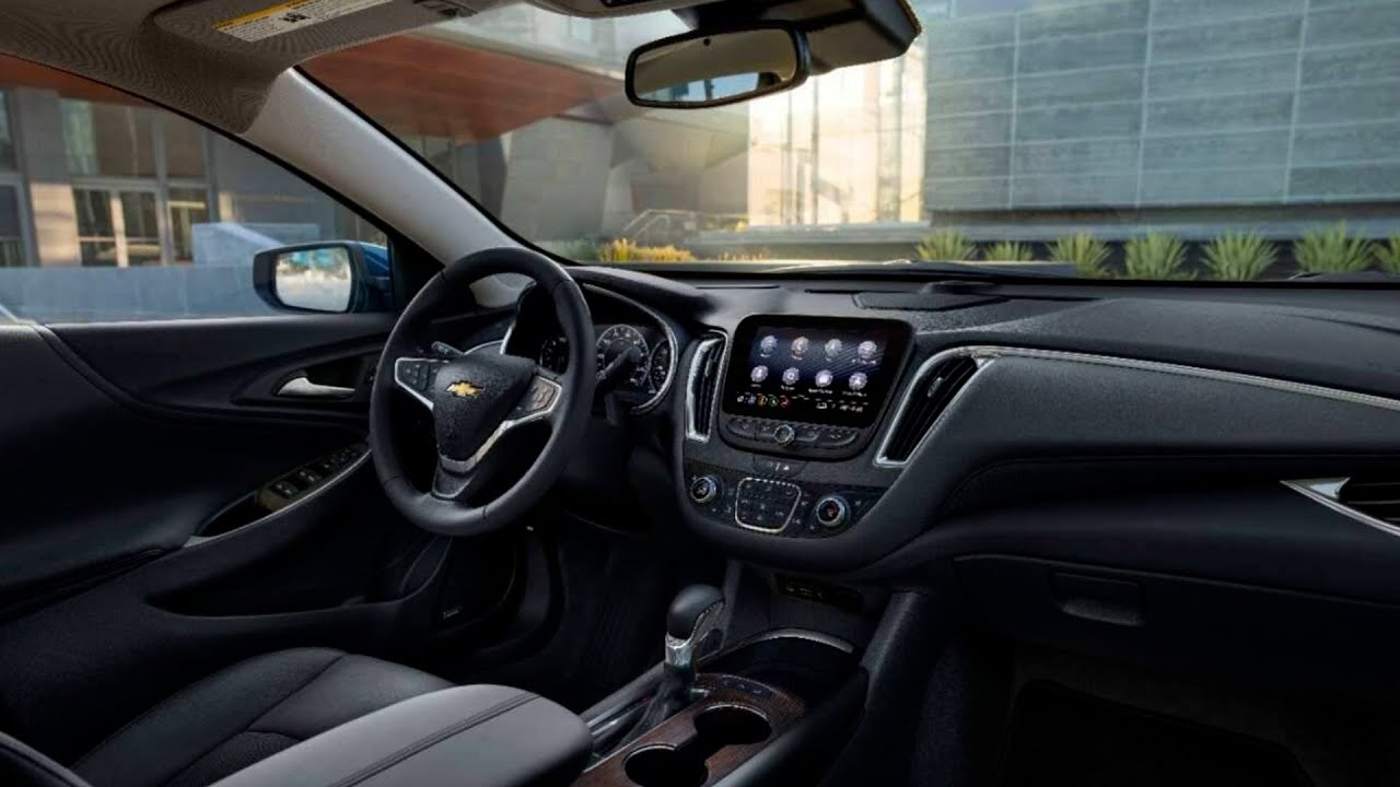 7 Of The Best Cars 2025