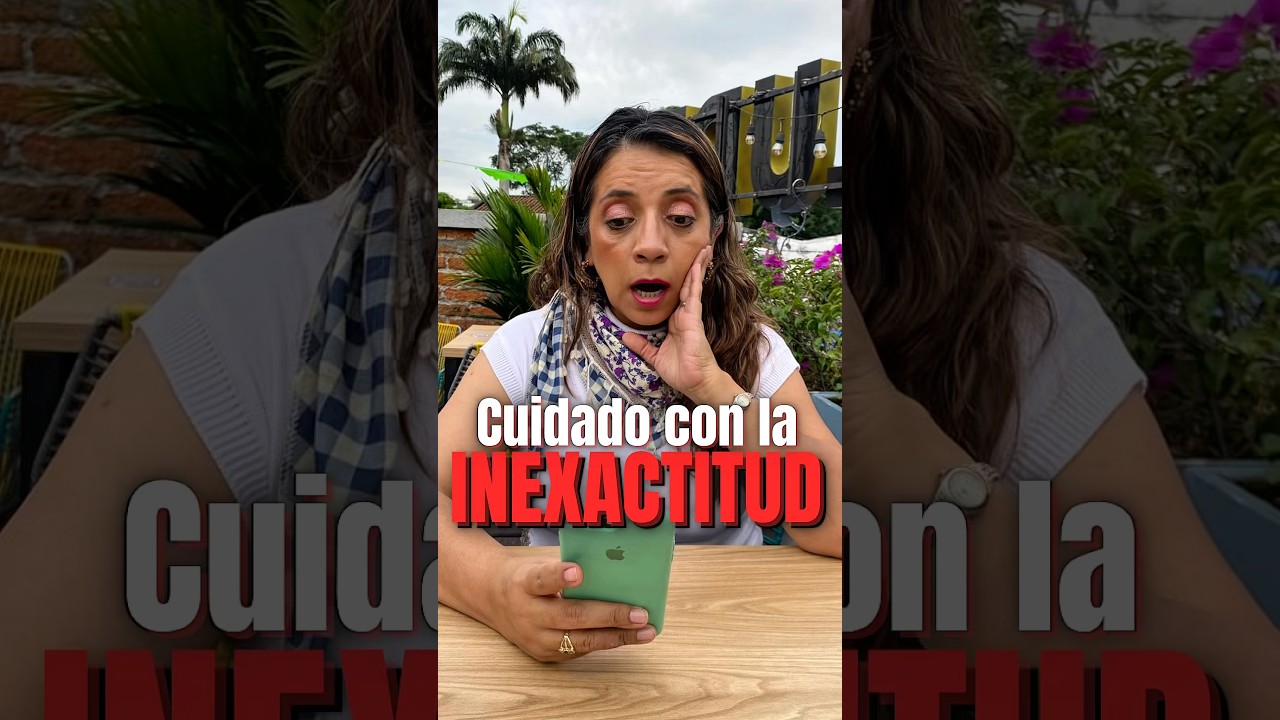 UGPP COMUNICADO: Por Qu&eacute; Esos T&eacute;rminos Te Pueden Arruinar