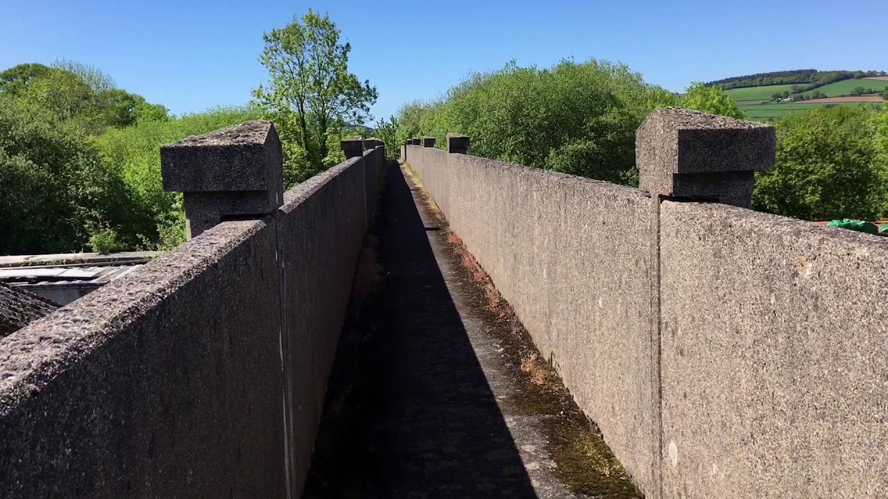 Seaton Junction station