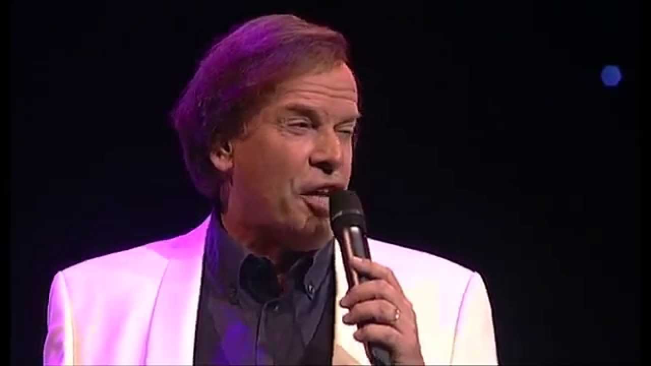 Ivo Niehe - Live in Carré - 8. Perfecte vrouw