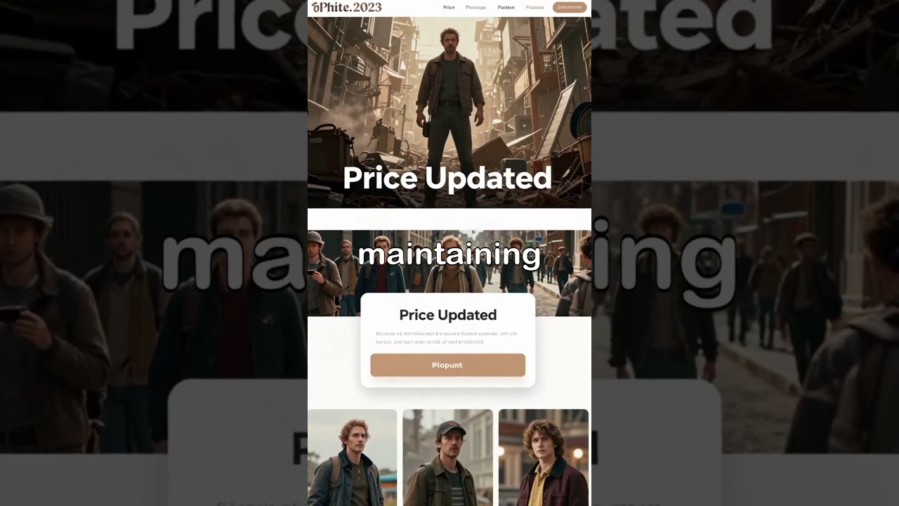 Google product listing #socialmanager #digitalmarketing #socialmediamagic #digital #marketing #viral