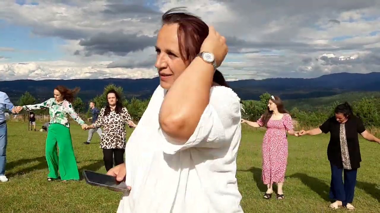 Teferič-Sa&scaron; 2023