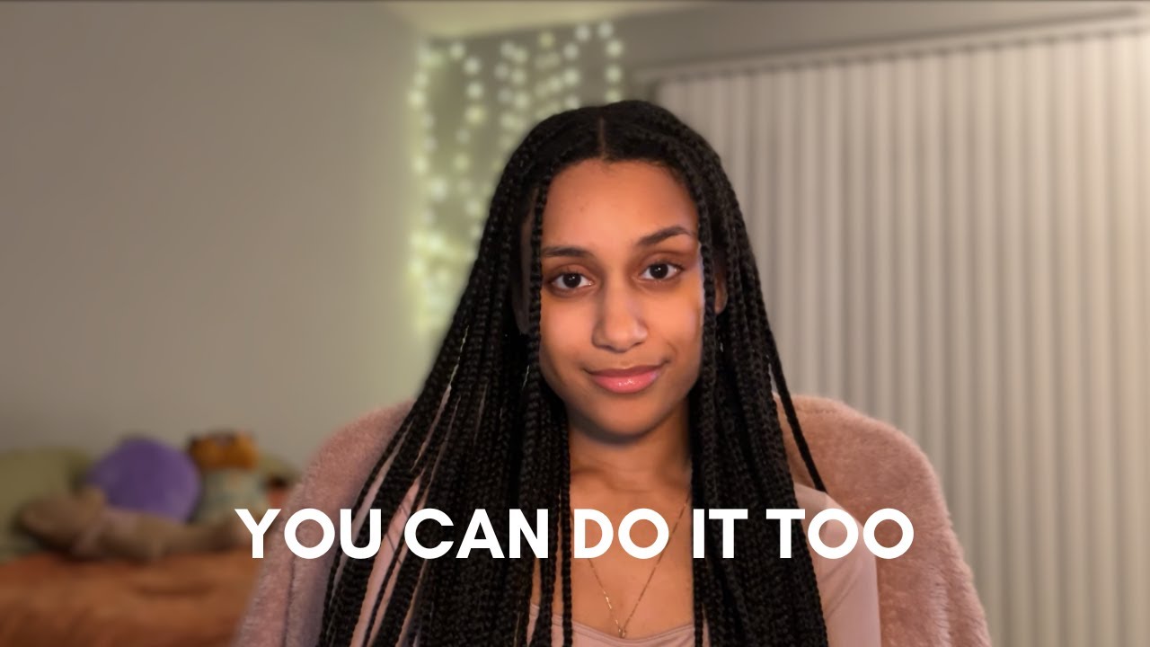 How to get over the fear of speaking Spanish