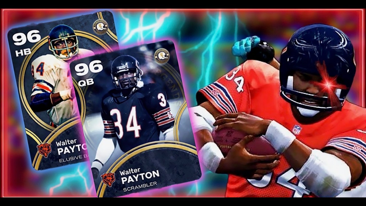 I PLAYED WITH THE BEST DUO IN THE GAME!!!!!!