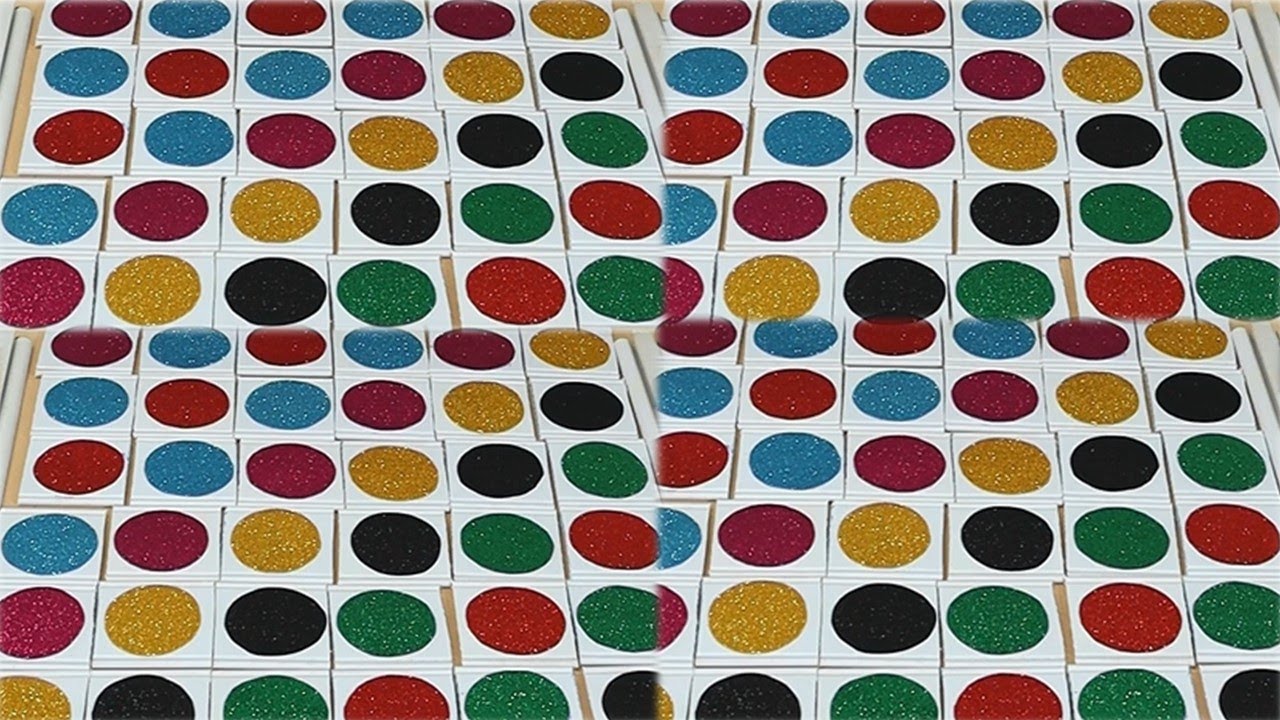 JOGO do tabuleiro: &eacute; assim que me divirto neste JOGO #jogos #divers&atilde;o