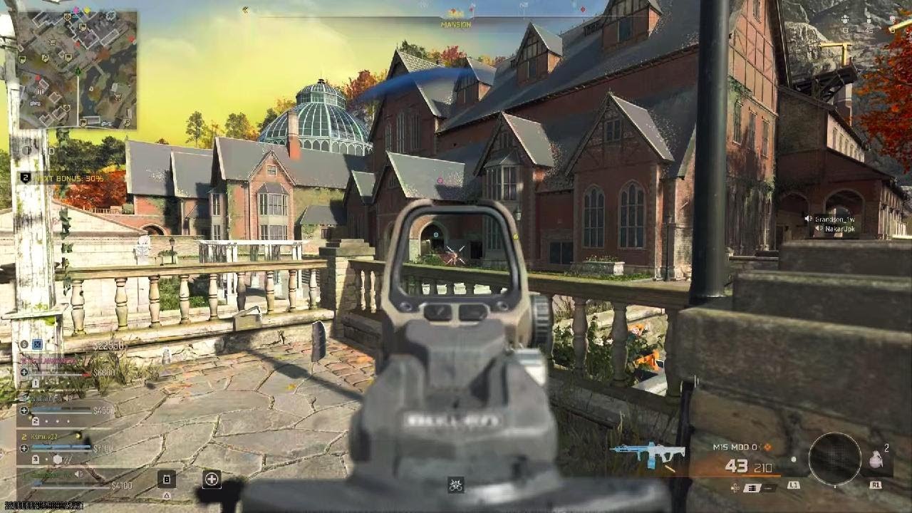 Call of Duty_20260215125359