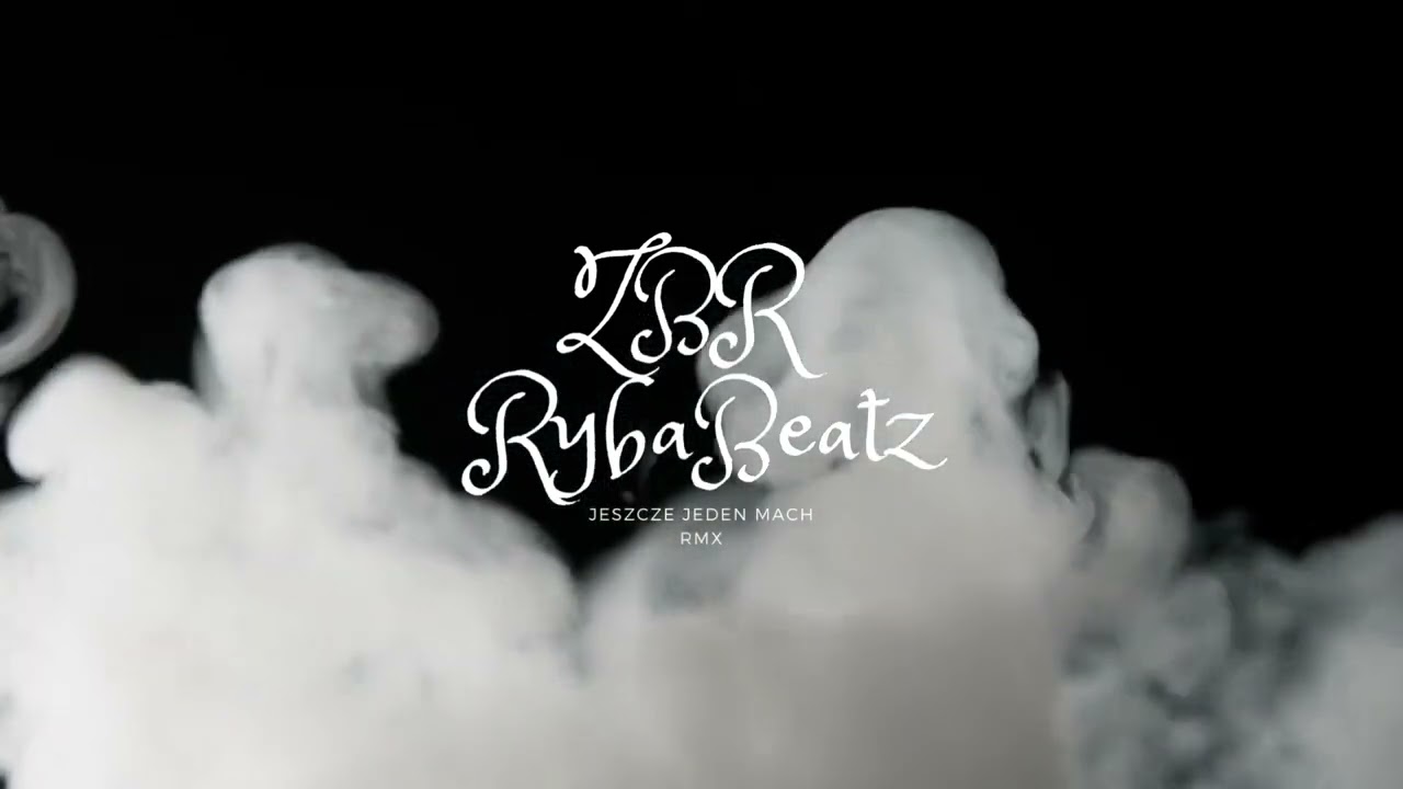 ZBR / RYBA BEATZ - JJM RMX