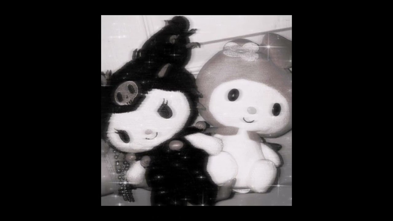 lil peep & lil tracy - your favorite dress (sped up)