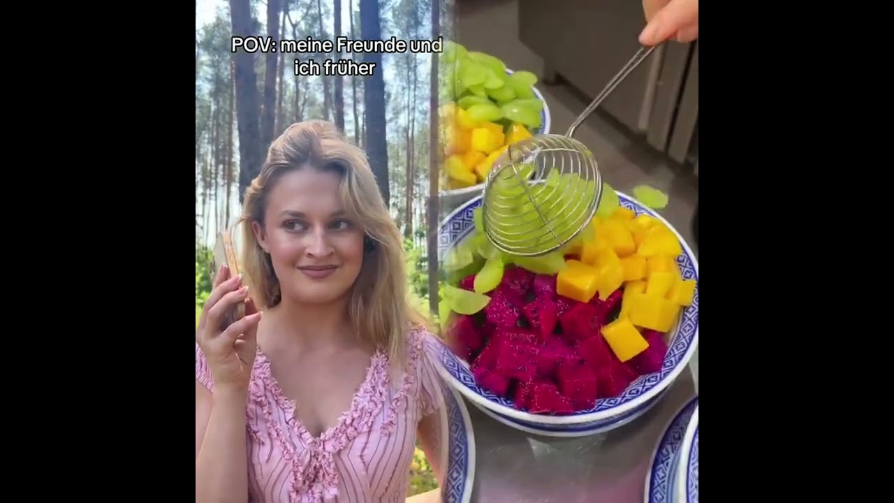 🤣👌👌👌2025 pov Must-Watch Crazy Clips Compilation #humor #fypシ #pov #fyp #foryou 😍😜