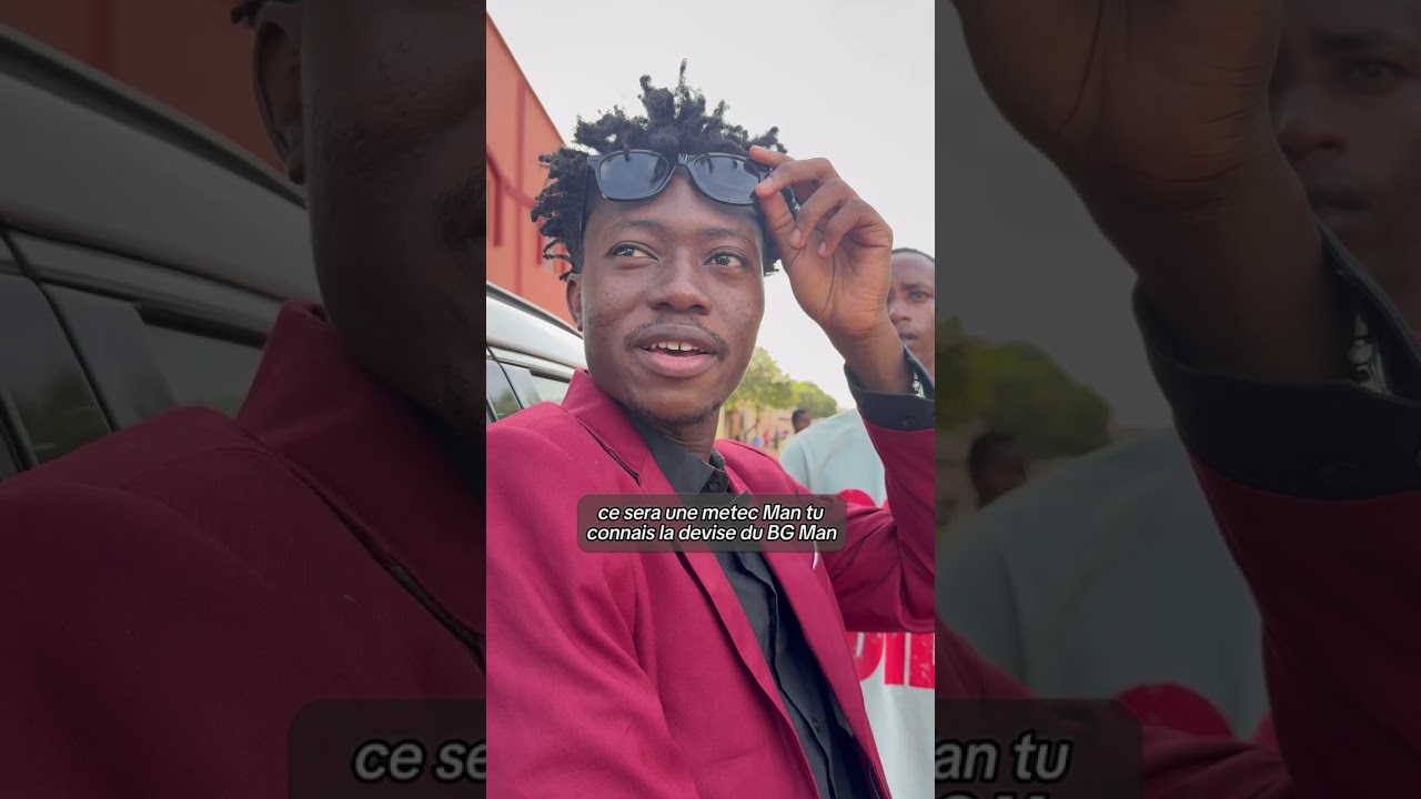 LE DEREGLEUR ORIGINEL