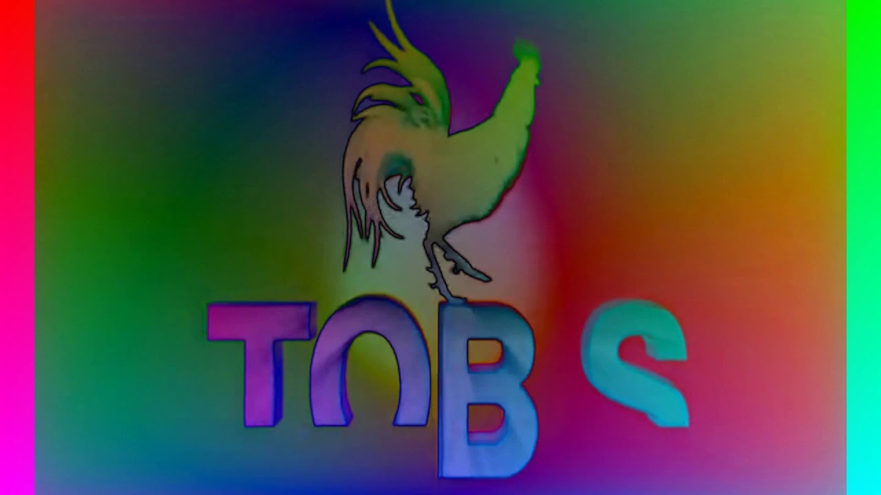 TOBIS (2002) - Effects Sponsored by Preview 2 Effects