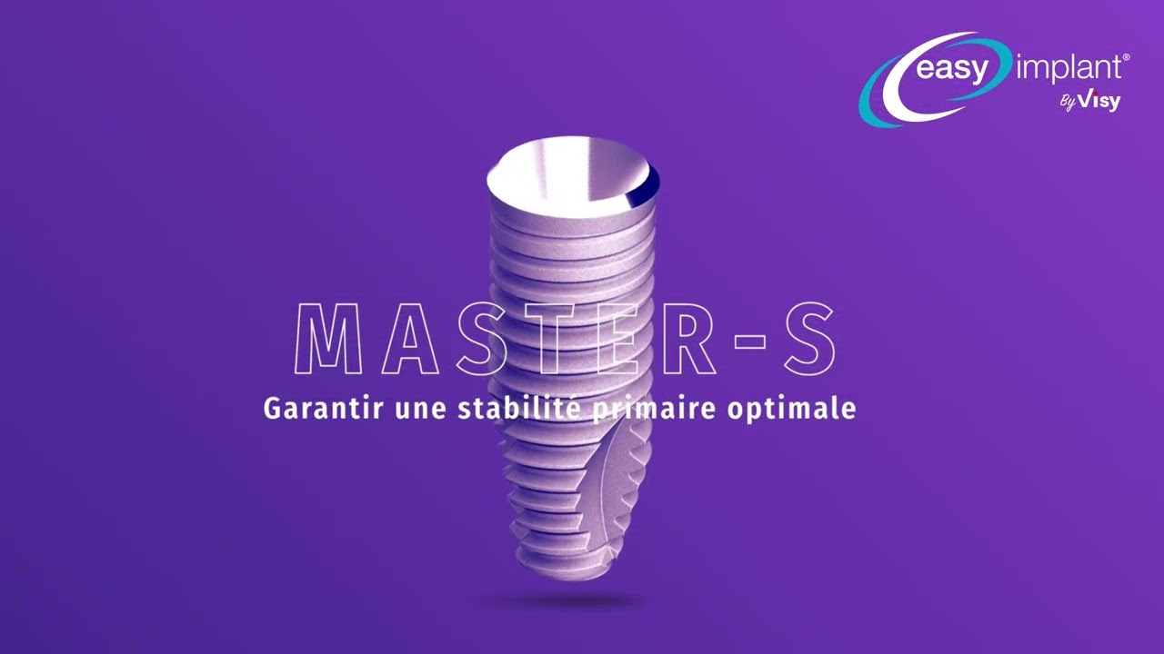 New Shop Online Easy Implant