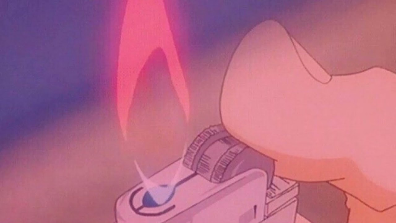 Distraction (slowed + reverb) Kehlani