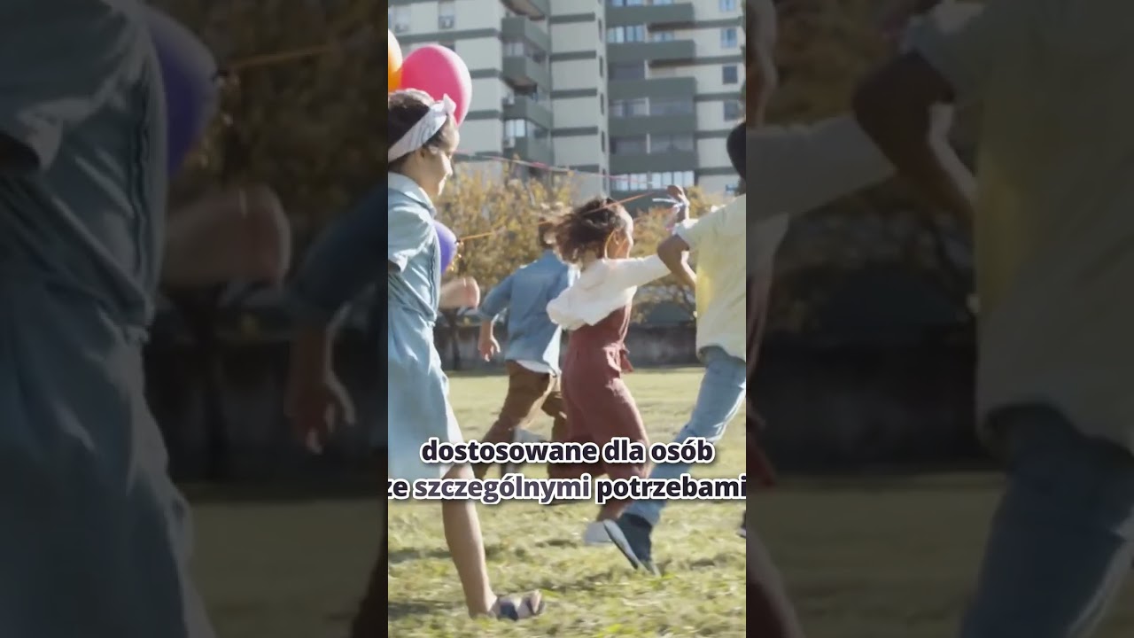 W Sanoku powstaną 2 Parki Pokoleń